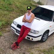 ���������� �������, ���� ������� Nike, 28 ���, ������������ ��� ������, ����� � ���������