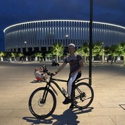 ���������� ���������, ���� ������� Mgdzhis, 26 ���, ������������ ��� ������, ���������