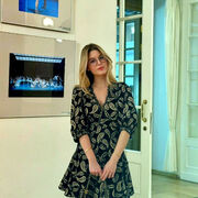 ���������� �������, �����