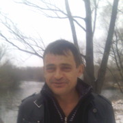  -,   , 58 ,   ,   , c 