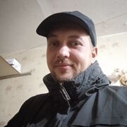  ,   Ramzes, 39 ,   ,   