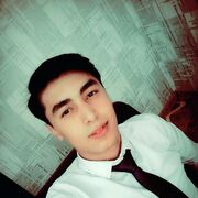 ���������� ��������, ���� ������� ����, 26 ���, ������������ ��� ������, ����� � ���������