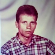  ,   , 61 ,   ,   , c , 