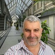  Kleinbartloff,  JESSESTONE, 58