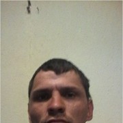 ���������� �����, ���� ������� �������, 39 ���, ������������ ��� ������, ����� � ���������, c�������� ���������