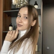  ,  , 27
