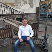 ���������� ������, ���� ������� ����, 48 ���, ������������ ��� ������