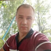 ���������� ������, ���� ������� ���������, 51 ���, ������������ ��� ������, ����� � ���������