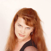  ,   Esya, 45 ,   