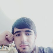 ���������� �����, ���� ������� �����, 30 ���, ������������ ��� ������, ����� � ���������, c�������� ���������