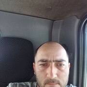  -,  , 37