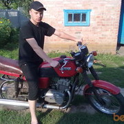  ,   , 35 ,     , c 