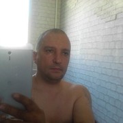 ���������� ����������, ���� ������� ����������, 47 ���, ������������ ��� ������, ����� � ���������, c�������� ���������