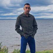  ,   , 27 ,   ,   
