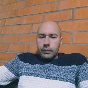  ,  , 35
