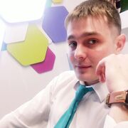  ,   Alexander, 34 ,   ,   