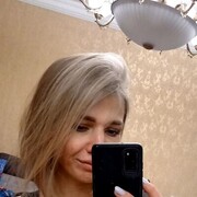 -,   , 28 ,   ,   