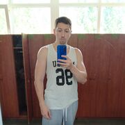  ,   , 38 ,   ,   , 