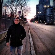 ���������� �����-���������, ���� ������� �������, 29 ���, ������������ ��� ������, ����� � ���������