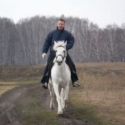  ,   , 52 ,   ,   , c , 