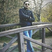 ���������� �������, ���� ������� Namiq, 32 ����, ������������ ��� ������, ����� � ���������, c�������� ���������