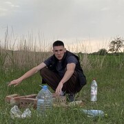 ���������� ���������, ���� ����� �������, 23 ����, ������������ ��� ������, ����� � ���������