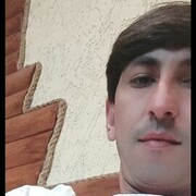  ,  , 27