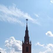 ���������� �����-���������, ���� ������� Yaroslav, 49 ���, ������������ ��� ������, ����� � ���������, c�������� ���������, ���������