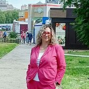  ,   , 49 ,     , c 