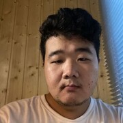  ,   , 25 ,   c , 