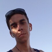  ,   , 34 ,   ,   , c , 