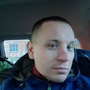  ,   , 51 ,   ,   , 