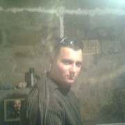  ,   , 33 ,  