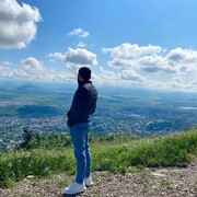 ���������� ���������, ���� ������� Armo, 29 ���, ������������ ��� ������, ����� � ���������