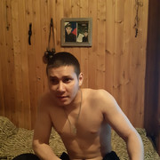  ,   , 33 ,   ,   , c 