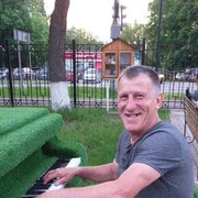  ,   , 61 ,   ,   