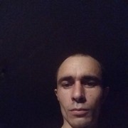 ���������� �������, ������� ������, 32