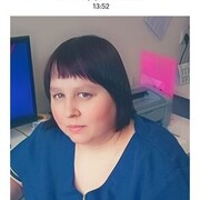  ,   , 42 ,   ,   , c 