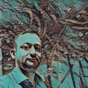  ,   Zafer, 35 ,   ,   
