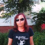  ,   , 34 ,   c 