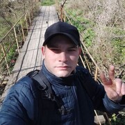  ,   , 32 ,   ,   