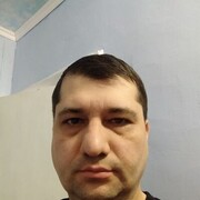  ,   , 37 ,  