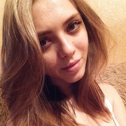 ���������� �����, ���� ������� �����, 32 ����, ������������ ��� ����� � ���������, c�������� ���������