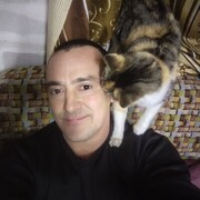  -,   , 46 ,   ,   , c 