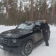  ,   , 56 ,   
