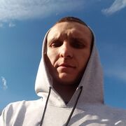  ,   , 21 ,   ,   , c , 