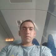  ,   , 31 ,   ,   , c 
