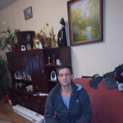  ,   , 51 ,     , c 