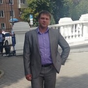  ,   , 40 ,     , c 