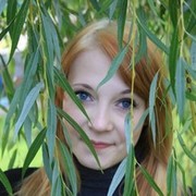  ,   , 28 ,   ,   , c 